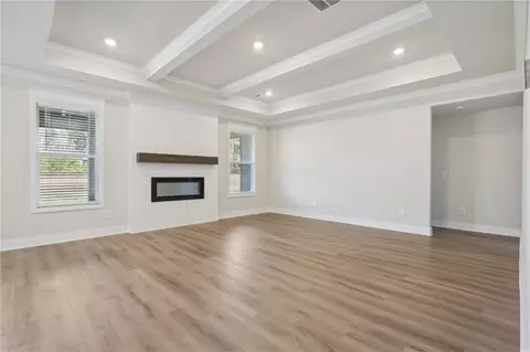 Living - 73 Wingate Dr, Winder, GA 30680 photo 1 of 10