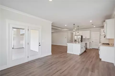 Other - 73 Wingate Dr, Winder, GA 30680 photo 1 of 4