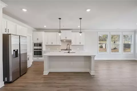 Other - 73 Wingate Dr, Winder, GA 30680 photo 2 of 4