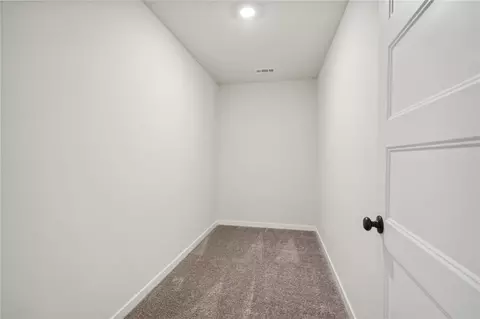 Entry Way - 73 Wingate Dr, Winder, GA 30680 photo 5 of 5