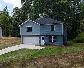 1351 E Atlanta Rd E, Stockbridge, GA 30281