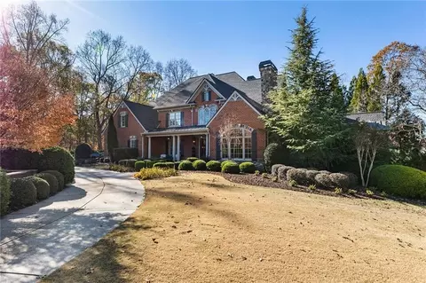 13230 Addison Rd, Roswell, GA 30075