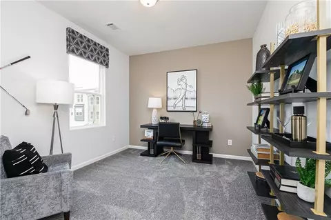 Other - 616 Devon Aly, Acworth, GA 30102 photo 7 of 9