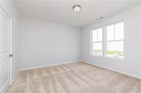 Bedroom - 616 Devon Aly, Acworth, GA 30102 photo 1 of 6