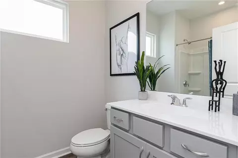Bath - 616 Devon Aly, Acworth, GA 30102 photo 2 of 4