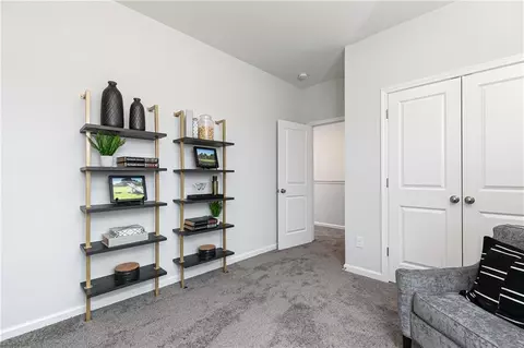 Other - 616 Devon Aly, Acworth, GA 30102 photo 8 of 9