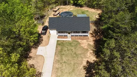 View/Area - 486 Dugdown Rd, Buchanan, GA 30113 photo 3 of 8