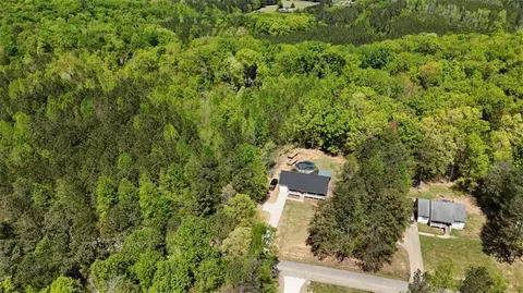 Other - 486 Dugdown Rd, Buchanan, GA 30113 photo 5 of 5