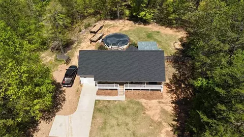 View/Area - 486 Dugdown Rd, Buchanan, GA 30113 photo 2 of 8