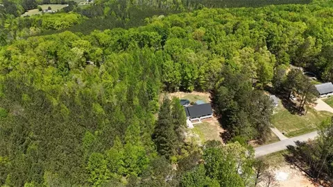 View/Area - 486 Dugdown Rd, Buchanan, GA 30113 photo 5 of 8