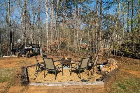 Exterior - 486 Dugdown Rd, Buchanan, GA 30113 photo 4 of 7