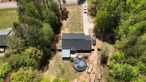 View/Area - 486 Dugdown Rd, Buchanan, GA 30113 photo 6 of 8