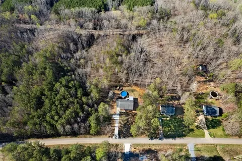 View/Area - 486 Dugdown Rd, Buchanan, GA 30113 photo 8 of 8