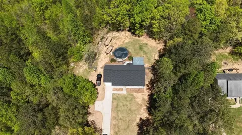 View/Area - 486 Dugdown Rd, Buchanan, GA 30113 photo 4 of 8