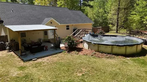 Other - 486 Dugdown Rd, Buchanan, GA 30113 photo 4 of 5