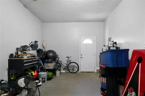 Other - 486 Dugdown Rd, Buchanan, GA 30113 photo 3 of 5