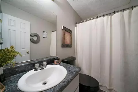 Bath - 486 Dugdown Rd, Buchanan, GA 30113 photo 2 of 2