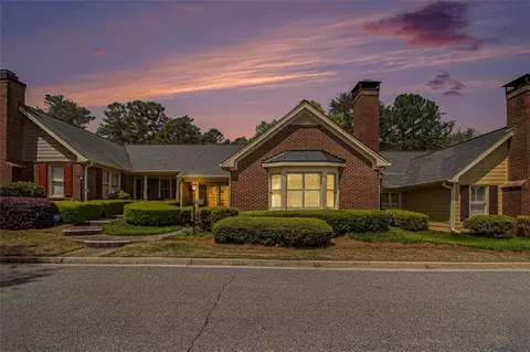 1484 Winston Pl, Decatur, GA 30033