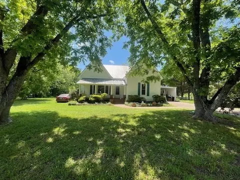 7650 Neese Commerce Rd, Hull, GA 30646