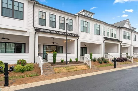 635 Stickley Oak Way, Woodstock, GA 30189