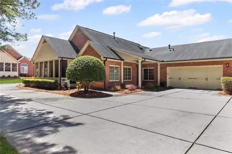 1304 Brookhavenrun Cir, Duluth, GA 30097
