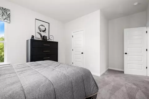 650 Blackshear Trl, Temple, GA 30179 photo 49