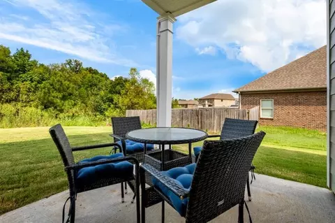 650 Blackshear Trl, Temple, GA 30179 photo 55