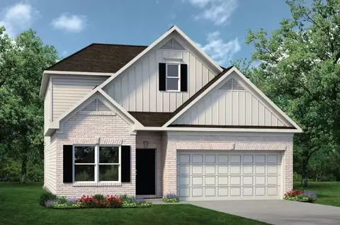 650 Blackshear Trl, Temple, GA 30179
