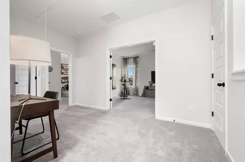 650 Blackshear Trl, Temple, GA 30179 photo 36
