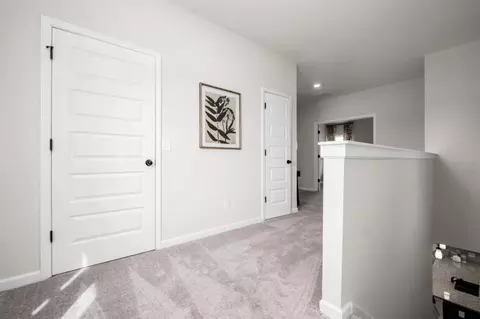 650 Blackshear Trl, Temple, GA 30179 photo 34