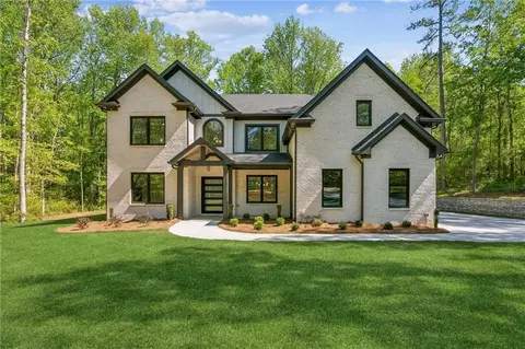 2205 Sugarloaf Pkwy, Lawrenceville, GA 30045