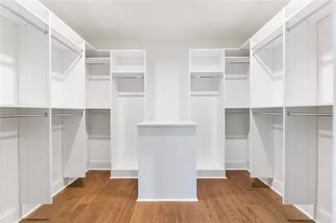 125 Alcovy Ter, Alpharetta, GA 30009