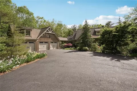 110 Sycamore Trl, Jasper, GA 30143
