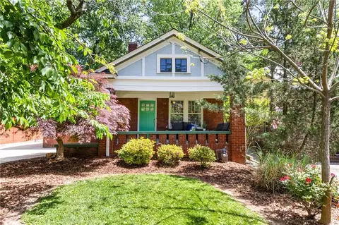 952 Woodland Ave SE, Atlanta, GA 30316