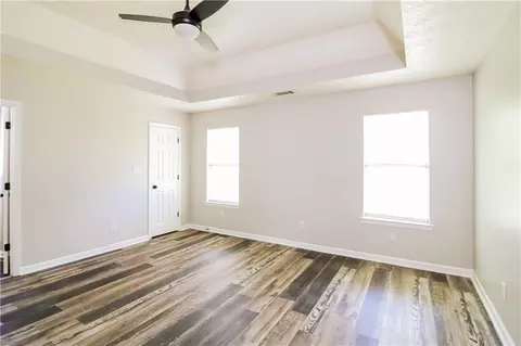 Other - 265 Mountainview Dr, Covington, GA 30016 photo 3 of 3