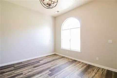 Living - 265 Mountainview Dr, Covington, GA 30016 photo 2 of 2