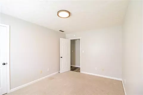 Bedroom - 265 Mountainview Dr, Covington, GA 30016 photo 1 of 4