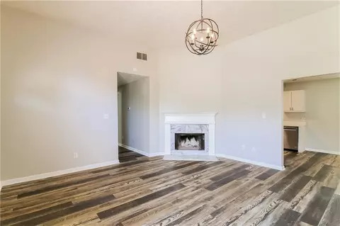 Living - 265 Mountainview Dr, Covington, GA 30016 photo 1 of 2