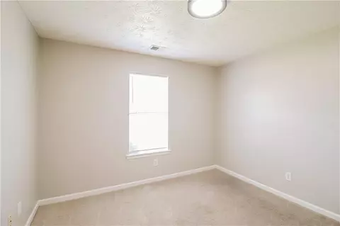 Bedroom - 265 Mountainview Dr, Covington, GA 30016 photo 4 of 4
