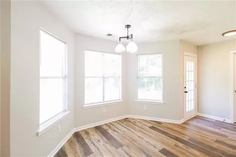 Other - 265 Mountainview Dr, Covington, GA 30016 photo 1 of 3