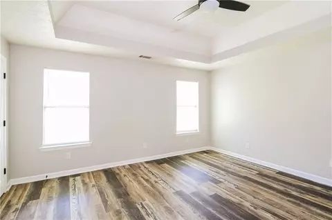 Other - 265 Mountainview Dr, Covington, GA 30016 photo 2 of 3