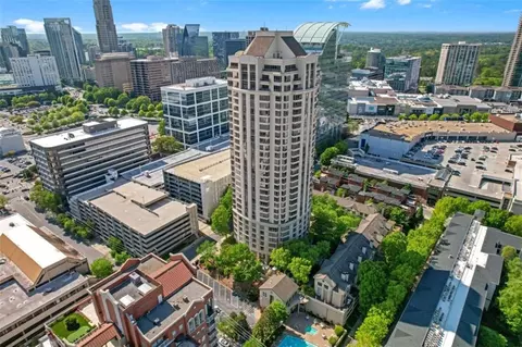3475 Oak Valley Rd #660, Atlanta, GA 30326