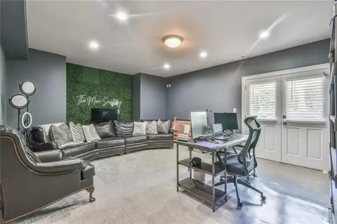 Other - 3233 Bagley Psge, Duluth, GA 30097 photo 9 of 19