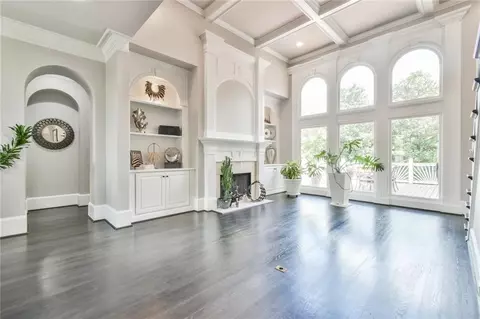 Living - 3233 Bagley Psge, Duluth, GA 30097 photo 2 of 5