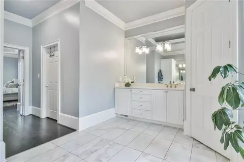 Entry Way - 3233 Bagley Psge, Duluth, GA 30097 photo 5 of 9