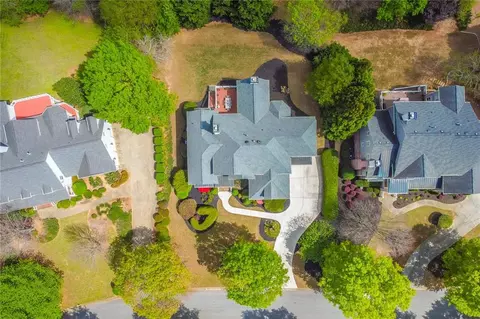 View/Area - 3233 Bagley Psge, Duluth, GA 30097 photo 1 of 4