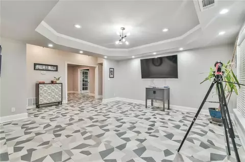 Entry Way - 3233 Bagley Psge, Duluth, GA 30097 photo 7 of 9