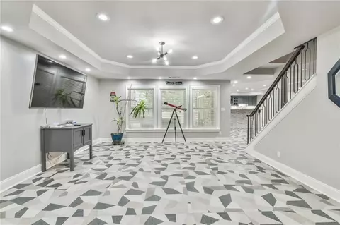 Living - 3233 Bagley Psge, Duluth, GA 30097 photo 5 of 5