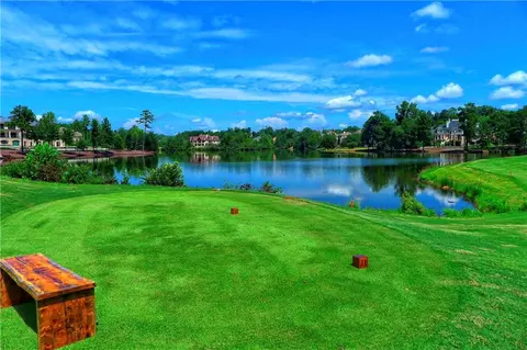View/Area - 3233 Bagley Psge, Duluth, GA 30097 photo 3 of 4