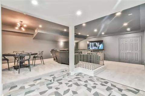 Other - 3233 Bagley Psge, Duluth, GA 30097 photo 12 of 19